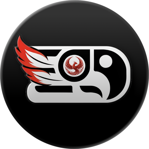 spotizerrphoenix/spotizerr-phoenix